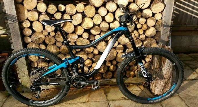 2017 giant trance 4